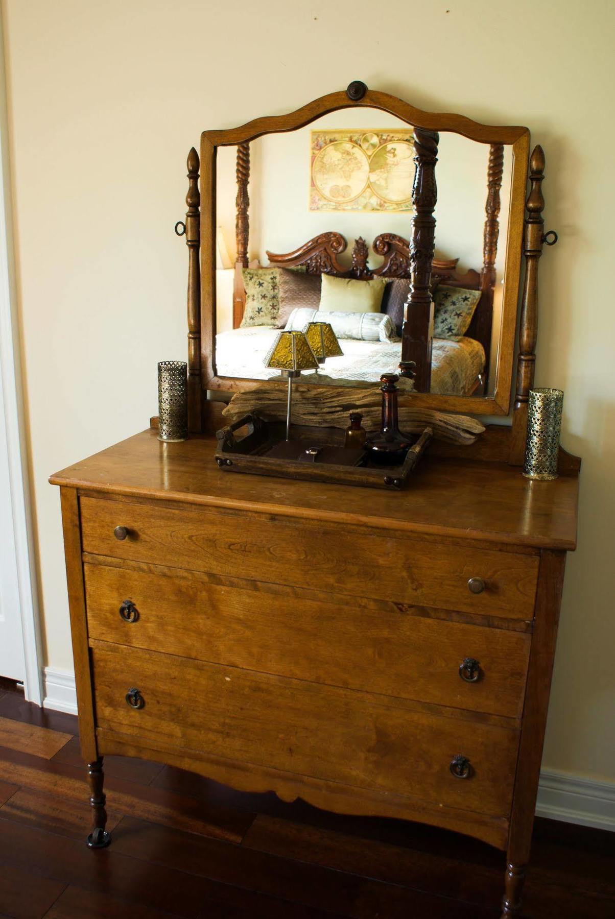 Gatekeeper'S Retreat Bed & Breakfast Niagara-on-the-Lake Luaran gambar